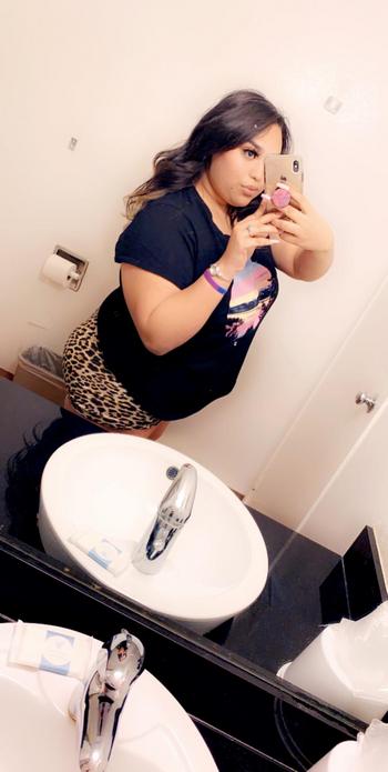 432-241-0969, 21 Latino/Hispanic female escort, Odessa