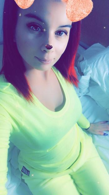 8173300556, 21 Caucasian female escort, Odessa