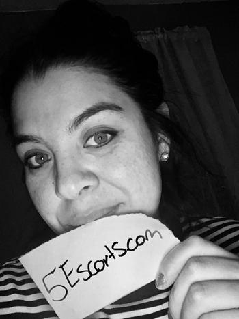 4325824523, 26 Latino/Hispanic female escort, Odessa