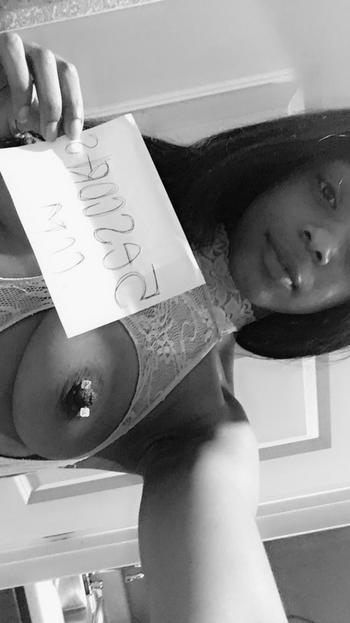 5752913275, 22 African American female escort, Odessa