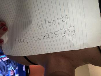 2694198286, 30 Caucasian female escort, Odessa