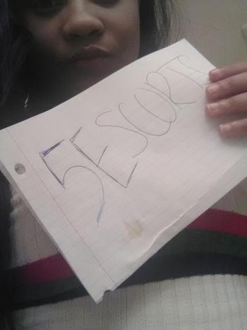 Brittney, 21 Mixed female escort, Odessa