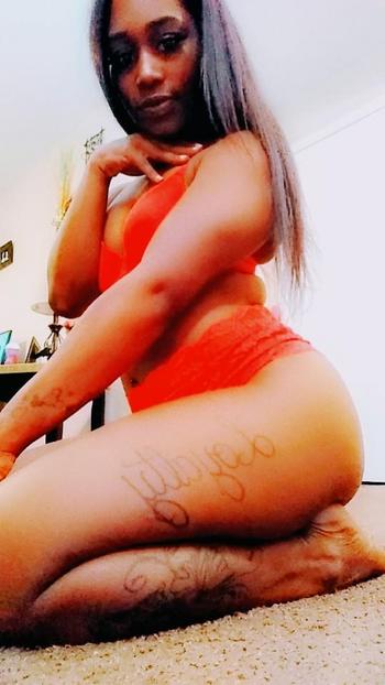 Brooklyn'love, 22 Mixed female escort, Odessa