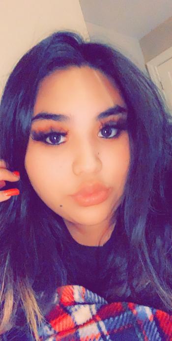 4322410969, 21 Latino/Hispanic female escort, Odessa