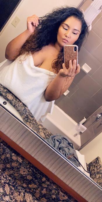 8065353347, 27 Latino/Hispanic female escort, Odessa