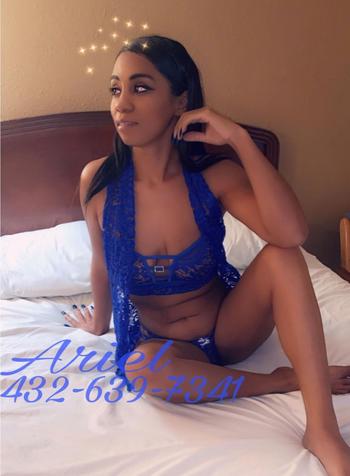 4326397341, 26 Mixed female escort, Odessa