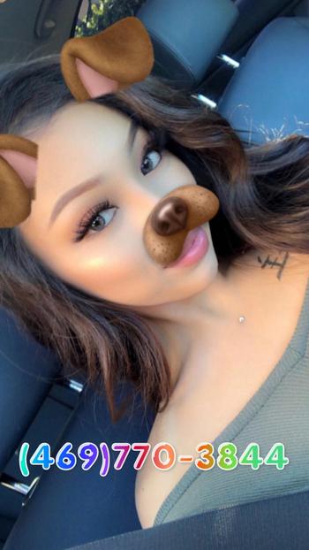4697703844, 21 Latino/Hispanic female escort, Odessa