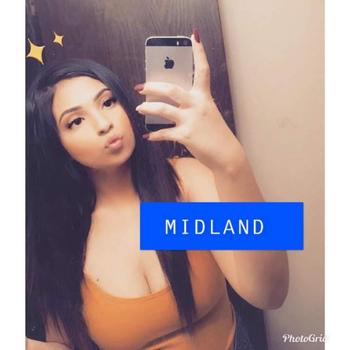 8067247873, 28 Latino/Hispanic female escort, Odessa