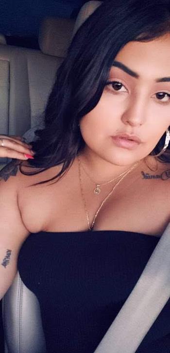 4057716339, 28 Latino/Hispanic female escort, Odessa