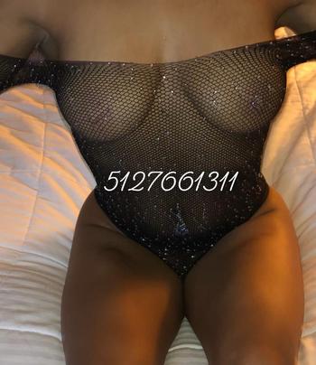 5127661311, 21 Native female escort, Odessa