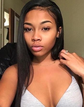 8068484468, 21 Mixed female escort, Odessa