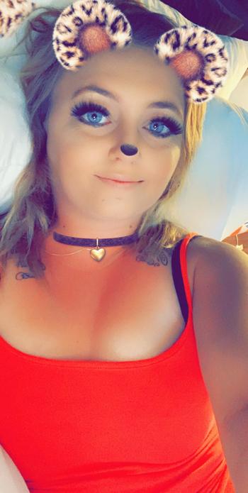 8069282301, 23 Caucasian female escort, Odessa