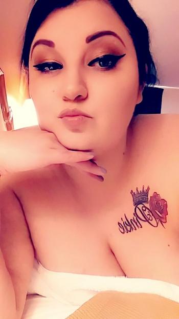 8323713346, 28 Caucasian female escort, Odessa