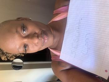 6826675521, 36 African American female escort, Odessa