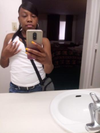 8065485056, 26 African American female escort, Odessa
