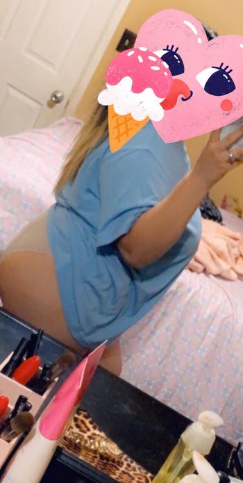 4324441904, 21 Mixed female escort, Odessa