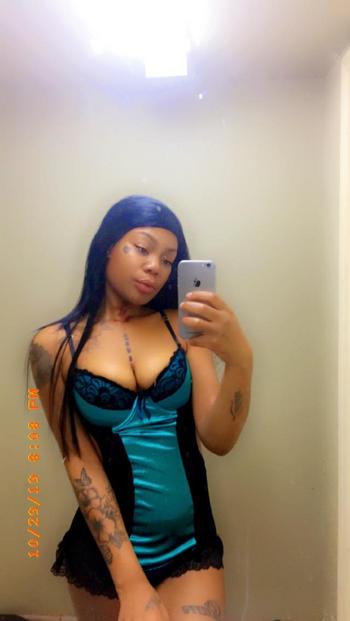 4322881372, 20 Mixed female escort, Odessa