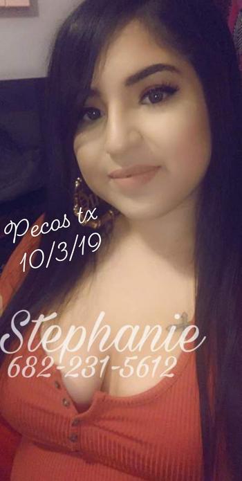 6822315612, 22 Latino/Hispanic female escort, Odessa