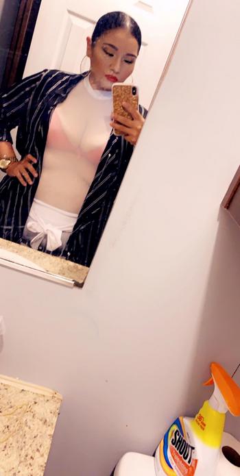 8064382146, 27 Latino/Hispanic female escort, Odessa