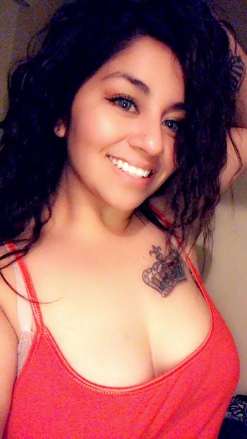 4322326937, 24 Latino/Hispanic female escort, Odessa