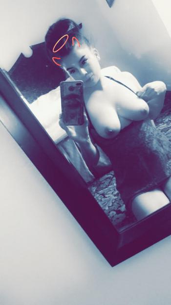 Amberstarr, 21 Caucasian female escort, Odessa