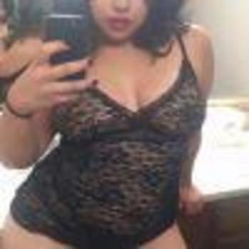Miranda , 24 Latino/Hispanic female escort, Odessa