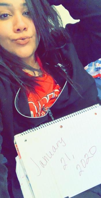 Diamond, 26 Latino/Hispanic female escort, Odessa