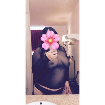 Bekkybabi, Latino/Hispanic female escort, Odessa