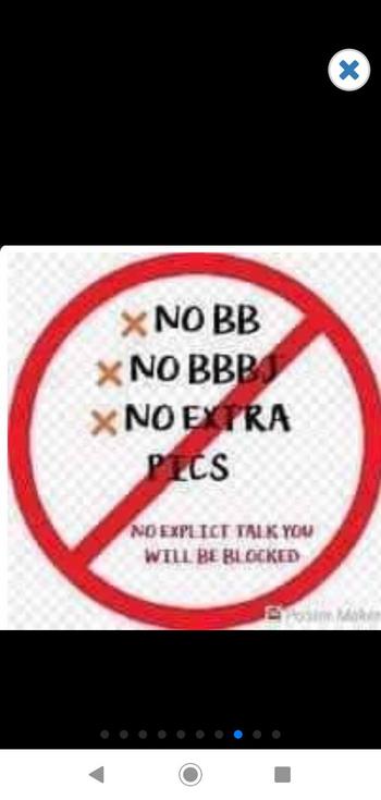 Bekky, 21 Mixed female escort, Odessa