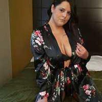 bebe30, 29 Latino/Hispanic female escort, Odessa