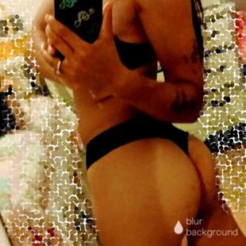 Monica, 23 Mixed female escort, Odessa