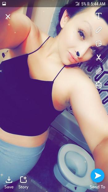 Lucious baby, 25 Mixed female escort, Odessa