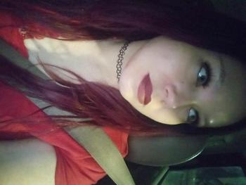 Nickolet, 28 Mixed female escort, Odessa