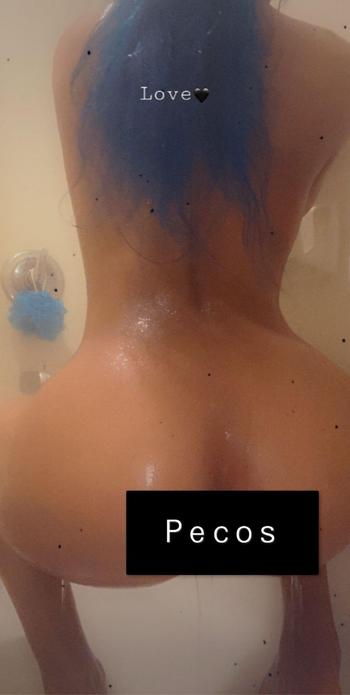 Jewelz , 21 Native female escort, Odessa