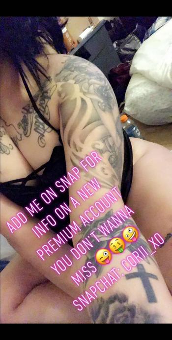 Cory, 26 Latino/Hispanic female escort, Odessa