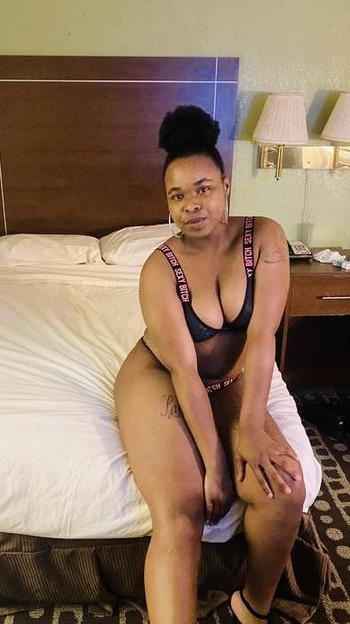 CoCo, 22 African American female escort, Odessa