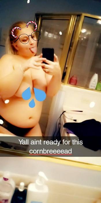 Skye, 22 Caucasian female escort, Odessa