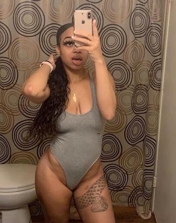 Jazzy , 23 Mixed female escort, Odessa