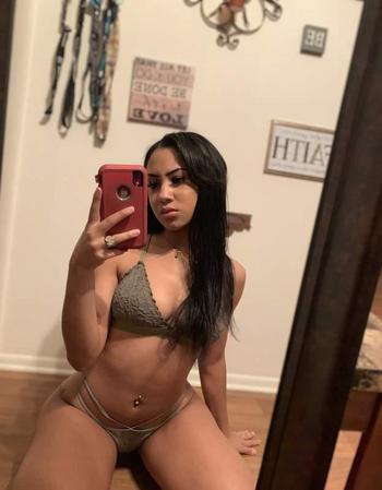Bambii, 23 Mixed female escort, Odessa
