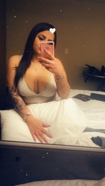 bebe , 29 Caucasian female escort, Odessa