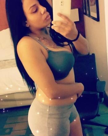 Tina, 22 Mixed female escort, Odessa