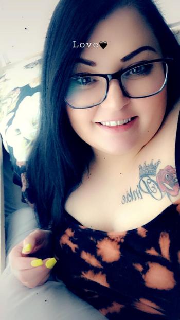 Kim_Kaye2020, 36 Caucasian female escort, Odessa