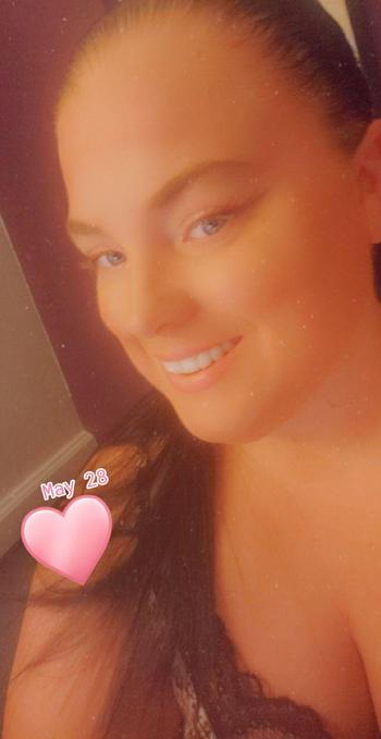Jazz, 35 Caucasian female escort, Odessa