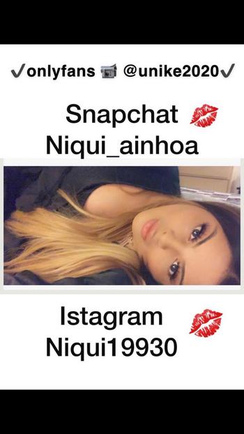 Nikeh , 23 Latino/Hispanic female escort, Odessa