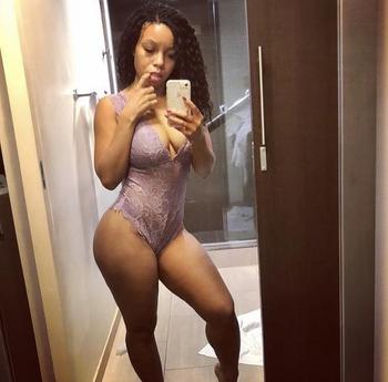 Ashley , 23 African American female escort, Odessa