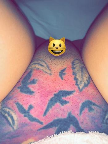 SEXY LEXI 😜 , 23 Caucasian female escort, Odessa