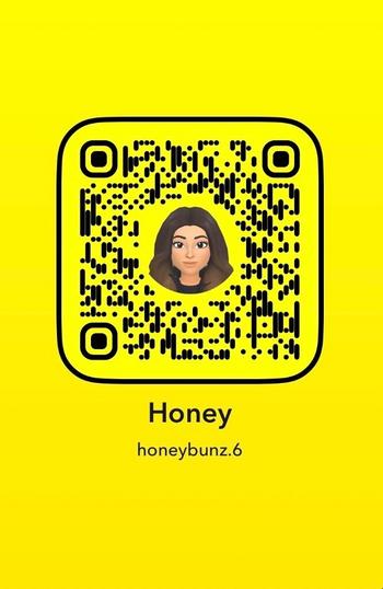 Honey, 25  female escort, Odessa