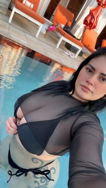 Angelica, 25  female escort, Odessa