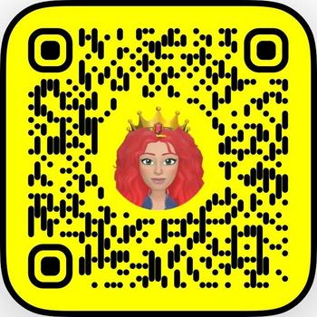 Kristy, 25  female escort, Odessa