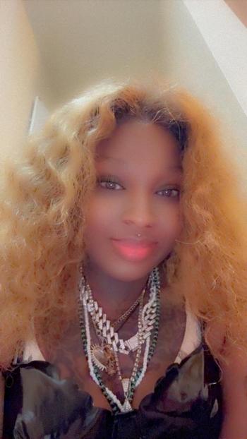 Florida Oxean, 34  female escort, Odessa